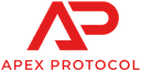 Apex Protocol Logo